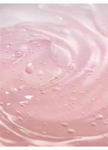 Зволожуючий гель Red Bean Water Gel для жирної шкіри 100мл (880) Beauty of Joseon (356181385)