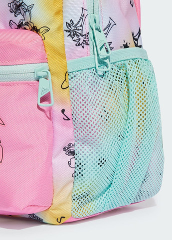 Рюкзак Disney's Minnie Mouse Kids adidas (282614889)