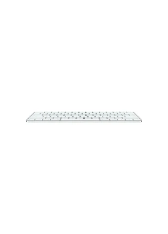 Клавиатура Magic Keyboard 2021 Bluetooth UA (MK2A3UA/A) Apple (315362983)