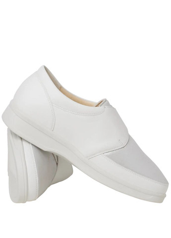 Ganter Ортопедические туфли женские Karin, (арт. 9-20 5730 0600), (Австрия) ( ) молочный з, австрия — (324102418)