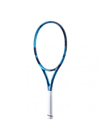 Ракетка Pure Drive Super-Lite no cover blue Gr1 Babolat (333955582)