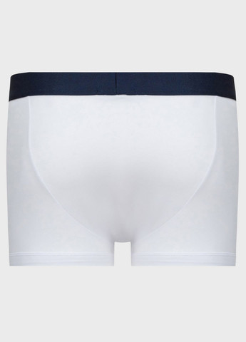 Трусы EA7 (297263596)