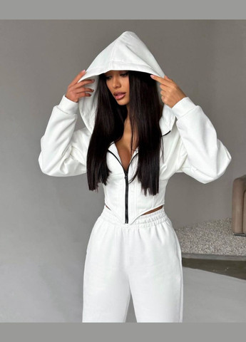 Костюм DK/DL Мода без кордонів (346998735)