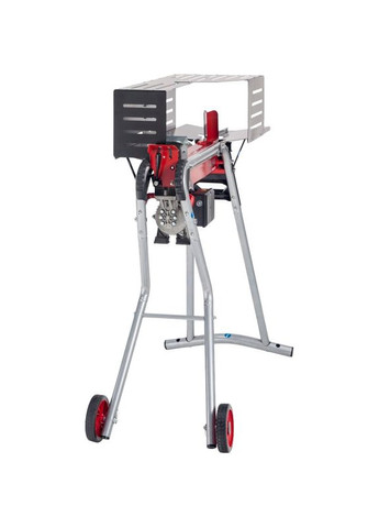 Дровокол горизонтальный LSH 520/5 (113792) AL-KO (323042126)