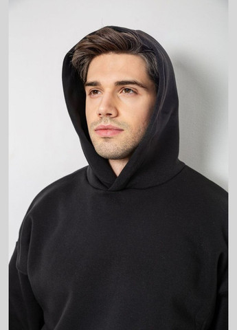 Спортивный костюм мужской на флисе Sport Line (320220269)