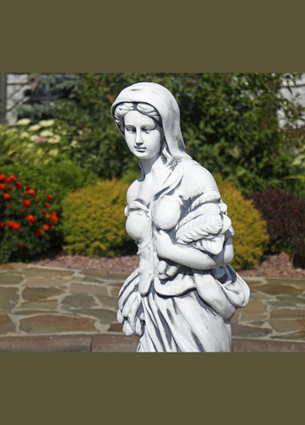 Фігурка садова Гранд Презент (284419193)