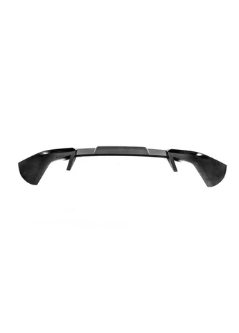 Спойлер заднего стекла LCI-Style V5 ( глянец) для G05 2019–2026 гг BMW X5 (389778595)
