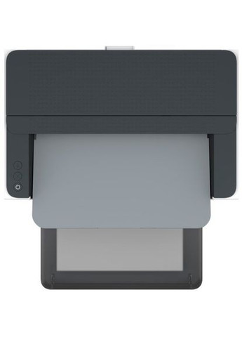 Принтер А4 LJ Tank 1502w з Wi-Fi (2R3E2A) HP (360411219)