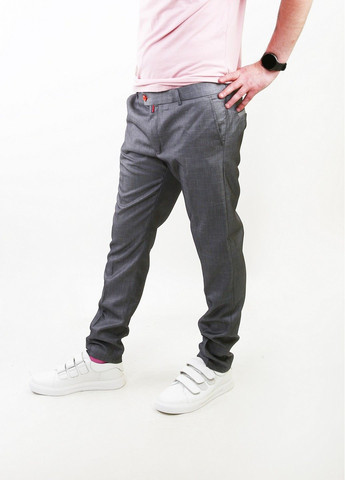 Штани Mtp (294770514)