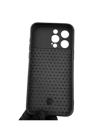 Чохол для iPhone 15 Pro Max броньований з кільцем-тримачем підставкою зі шторкою на айфон 15 про макс чорний rg1 Apple (366234664)