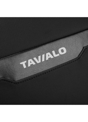 Рюкзак Smart TB14, 14л (TB14-124BL) Tavialo (370614748)