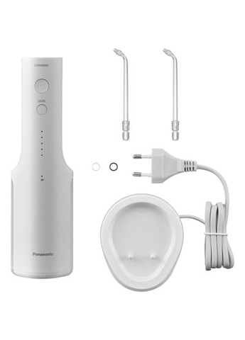 Іригатор EW-DJ66-W321 White Panasonic (352232384)