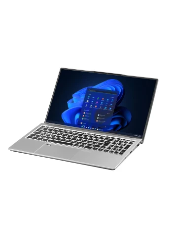 Ноутбук Complex Pro 15.6" FHD IPS AG, Intel i5-1240P, 16GB, F1024GB, UMA, Win11P, 2E (314835796)