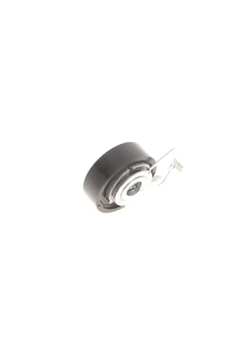 Ремкомплекты привода ГРМ автомобилей с водяным насосом PowerGrip Kit (Произв-во ) KP25565XS-2) Gates (380712982)