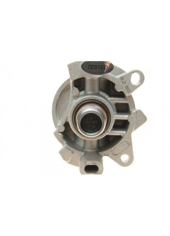 Помпа води Renault Master/Trafic/Laguna/Opel Vivaro/Movano/Nissan 2.2dCi/2.5dCi 00- (B/B)(8лоп) PA803 UA63 Graf (345776267)