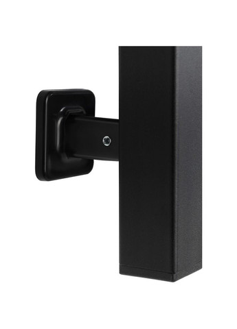 Сушка для рушників Авангард Black Moire (12-228055-4812) Navin (359476035)