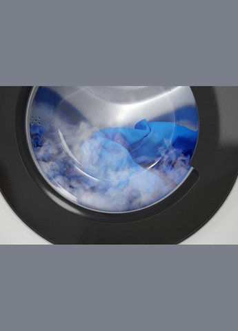 Стиральная машина BWSE 71293X WBV UA Indesit (332979198)