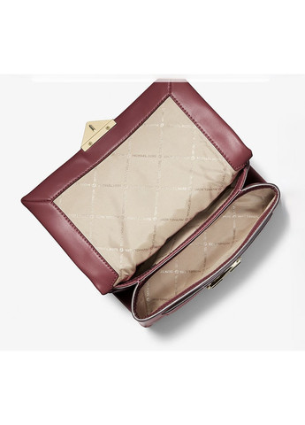 Сумка Cece Medium Shoulder Bag Michael Kors (358939720)