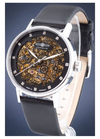 Женские наручные часы 7461-2 Zeppelin (330811297)