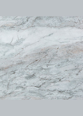 Самоклеюча LVT плитка 457х457х1.5мм (D) SW-00002465 Sticker Wall (326064020)