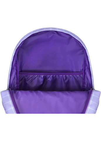 Рюкзак Молодіжний 29х38 см Різнокольоровий ('637919374') Bagland (322536343)