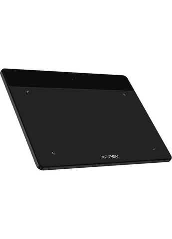 Графічний планшет Deco Fun S Black [104180] XP-Pen (400983354)