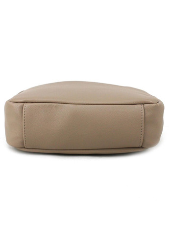 Жіноча сумка крос-боді 0-54172 -53 бежева Voila (348418735)