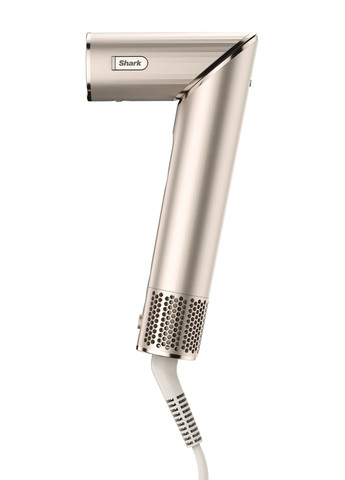 Набор для укладки волос FlexStyle HD440SLEU Shark (315350173)