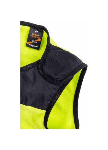 Лыжные штаны для девочек Head DEJA (362732726)