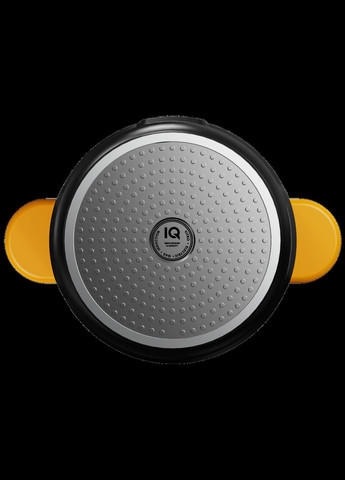 Кастрюля Be Active (2.4 л) 20 см (6996305) IQ (316466204)