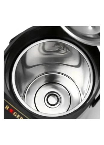 Электрический термопот на 8л. No Brand (352742620)