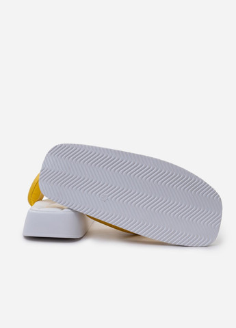 Шльопанці ISSA PLUS OB2-498 (295023004)