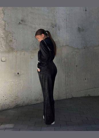 Жіночий спортивний костюм No Brand (300533492)