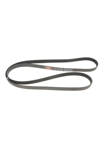 Ремінь поліклиновий (Вир-во ) 6PK1995 C.I.U Gates (366112711)