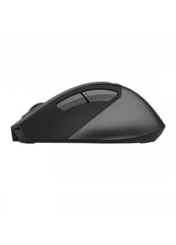 Миша бездротова FG45CS Air2 "Fstyler", Stone, Type-C / USB 2.4GHz, оптична, 1000 - 2000 dpi, 7 кнопок, акумулятор 000-FG45CS A4Tech (395348278)