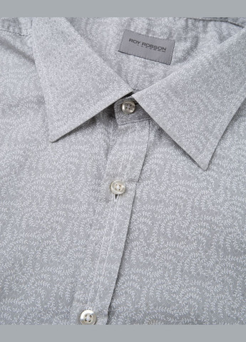 Сорочка чоловіча Roy Robson (322110341)