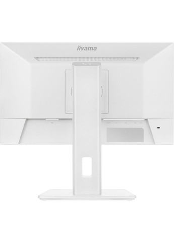 Монитор ProLite XUB2293HSU (XUB2293HSU-B7) Iiyama (367056056)