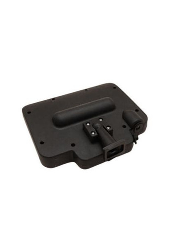 Вуличний світильник акумуляторний ліхтар T 09 Multifunctional Solar Energy Power на сонячній батареї No Brand (317170005)