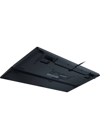 Клавіатура Ornata V3 X, UKR (RZ03-04471900-R371) Razer (360420072)