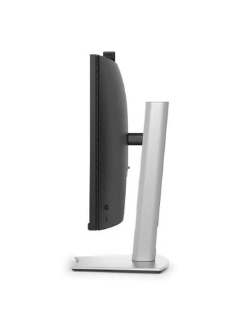 Монітор (210-BVHT) Dell P3426WEV (401039024)