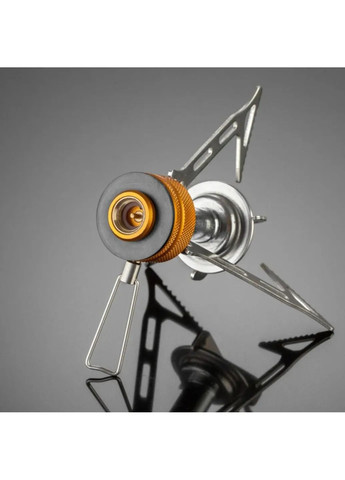 Пальник газовий FMS-103 Fire Maple (370370915)