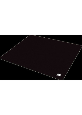 Коврик для мыши MM200 Pro Premium Spill-Proof Cloth X-Large (CH-9412660-WW) Corsair (360412757)