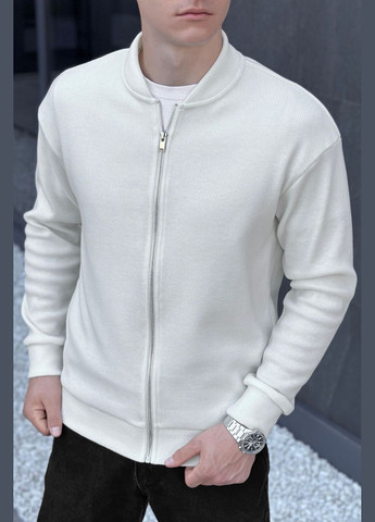 Мужской джемпер No Brand (315746738)