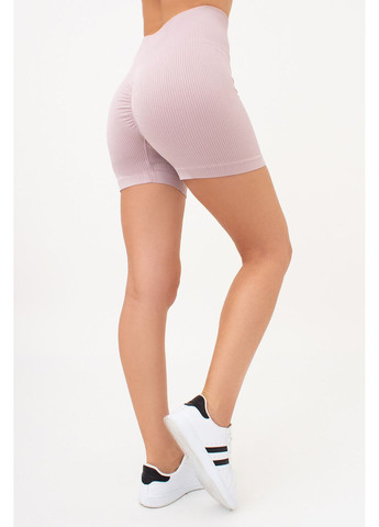 Шорты бесшовные Giulia SHORTS (363113540)