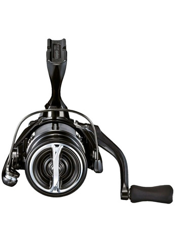 Котушка Vanquish FC 2500S HG 11+1BB 2266.68.15 Shimano (317308681)