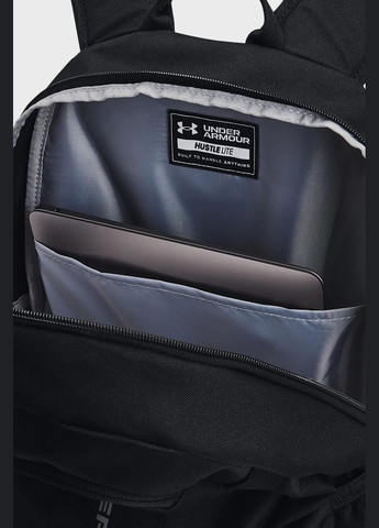 Универсальный Рюкзак Hustle Lite Backpack(1364180-001) Under Armour (296286910)