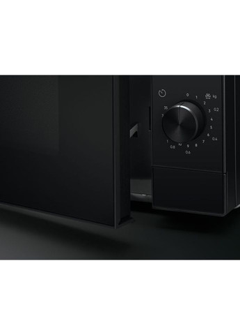 Микроволновая печь EMZ421MMK соло Electrolux