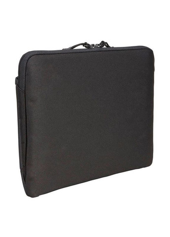 Чехол для ноутбука Subterra MacBook Sleeve 12" Dark Shadow (TH 3203421) Thule (322199257)