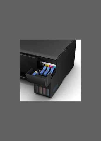 МФУ L3201 Epson (330829855)