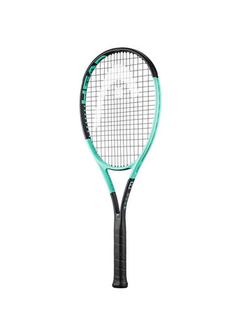 Ракетка Boom MP L 2024 mint/black Gr2 Head (367584929)
